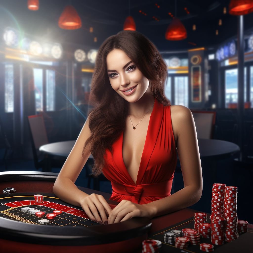 f61 apk Myanmar ကစားသမားများ ပရိုမိုးရှင်း bonus cashback VIP program ရယူနေသော မြင်ကွင်း