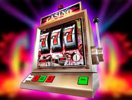 Live Casino - f61 apk