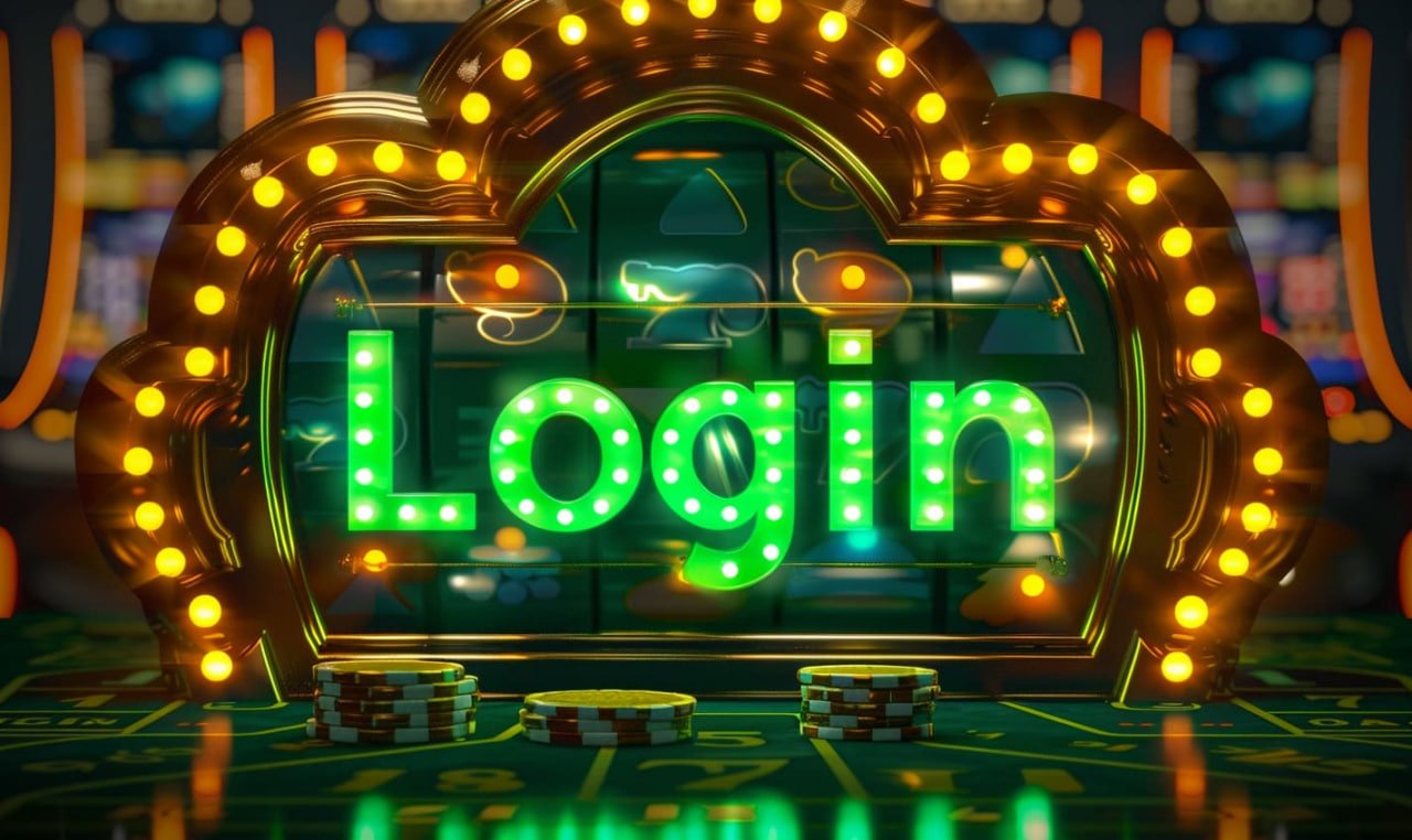 f61 apk Myanmar Online Gaming Platform