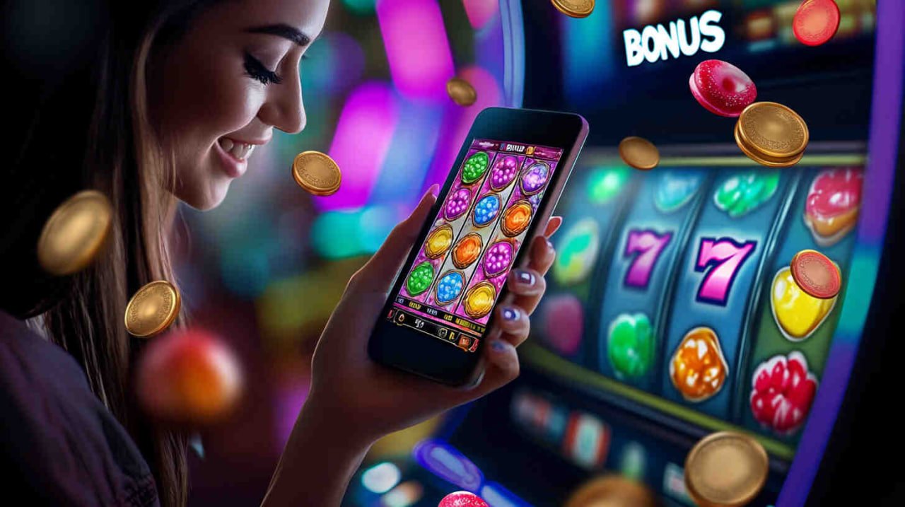 f61 apk Myanmar Online Gaming App Platform