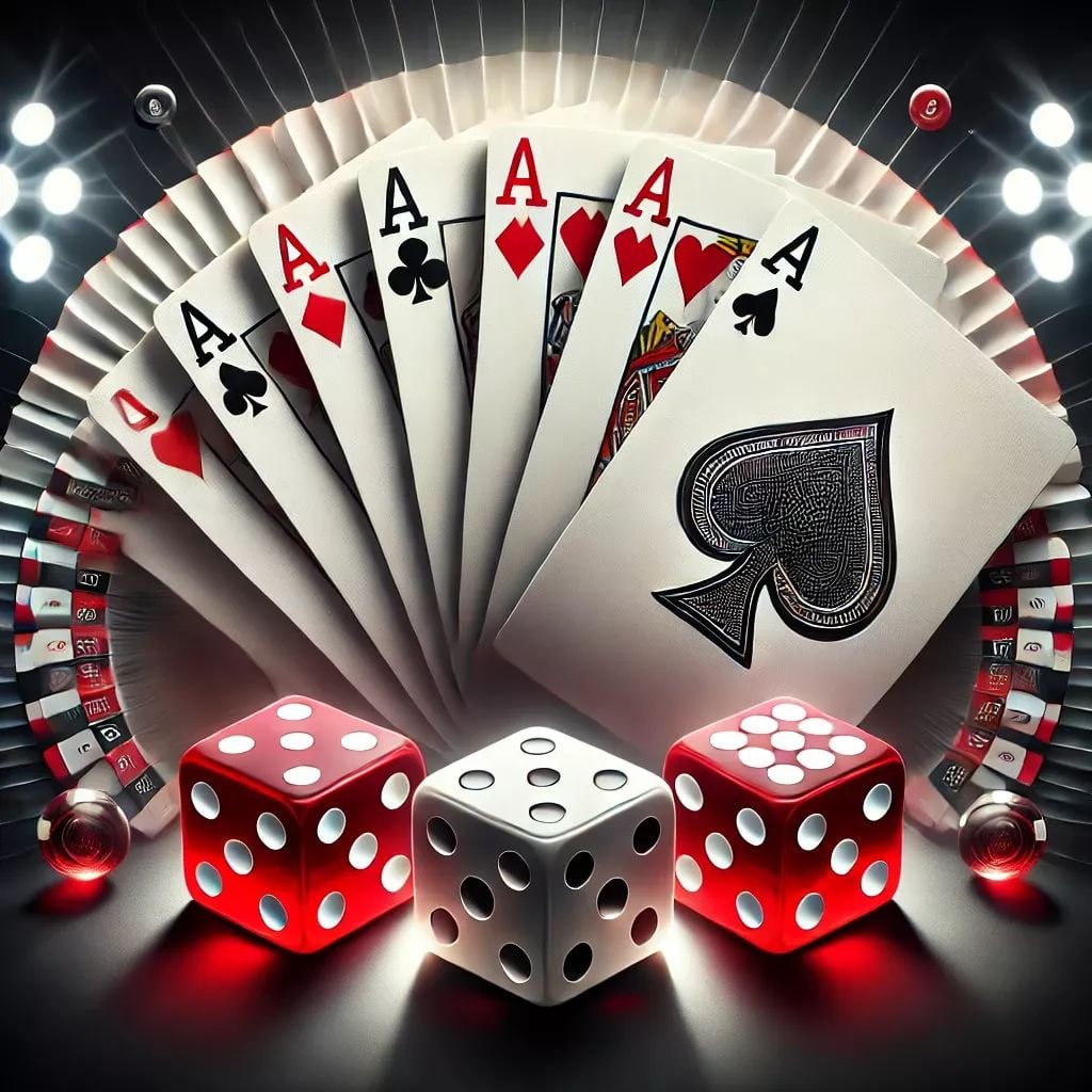 Esports betting MLBB Dota 2 Myanmar လောင်းကြေး f61 apk platform