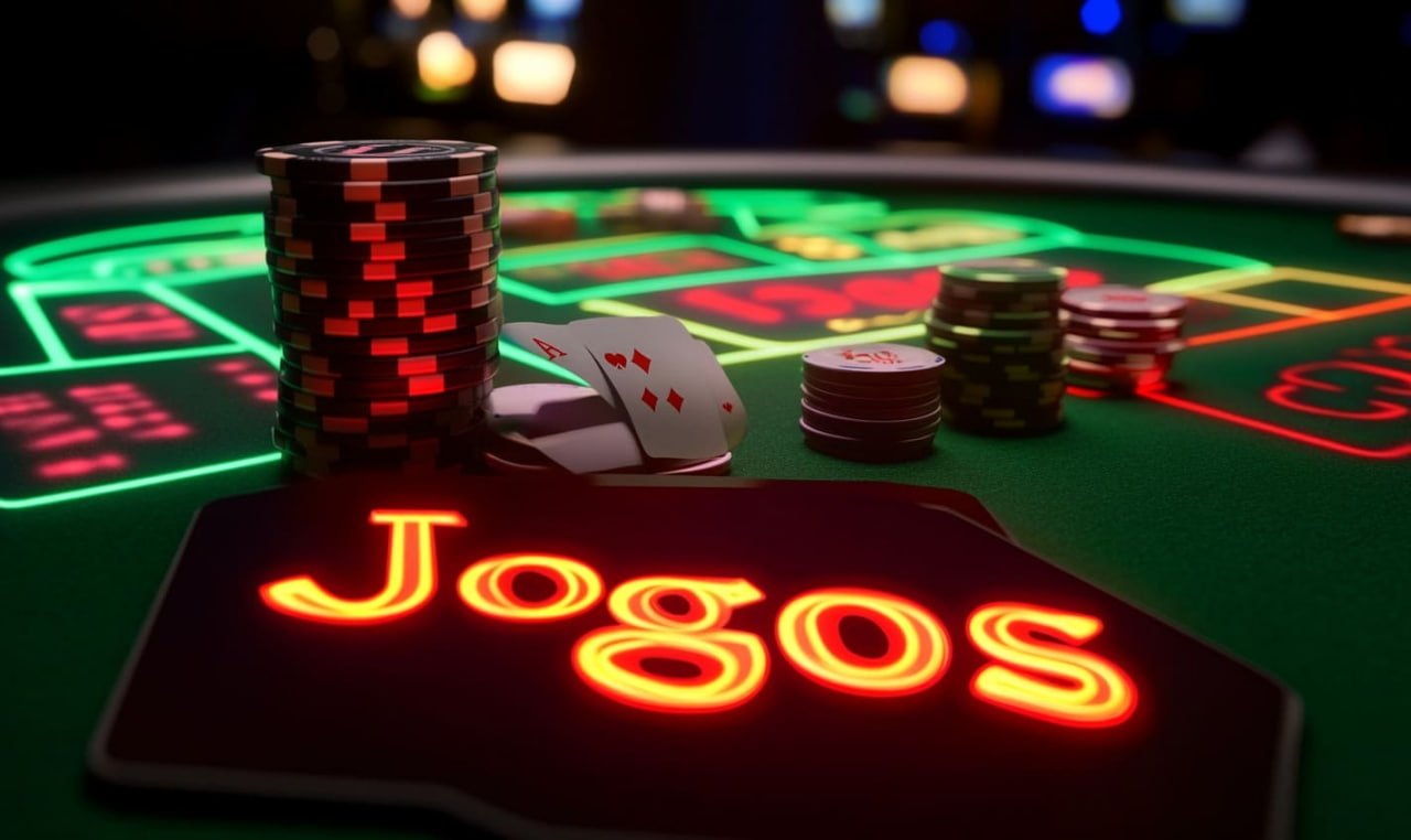 မြန်မာ online slots ဂိမ်းများ Jackpot Video Classic — f61 apk platform
