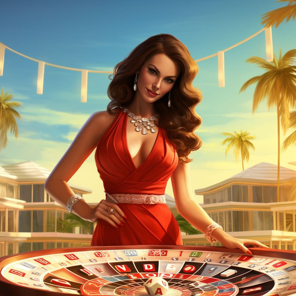 f61 apk Myanmar online gaming platform ကျွန်ုပ်တို့ team ကစားသမားများနှင့် ဆက်ဆံရေး