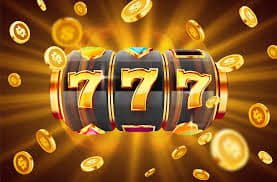 မြန်မာနိုင်ငံ online sports betting လောင်းကြေး MNL Premier League Esports f61 apk