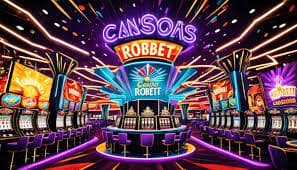 f61 apk VIP casino table high limit baccarat Myanmar VIP member exclusive ကာစီနိုဂိမ်းမြင်ကွင်း