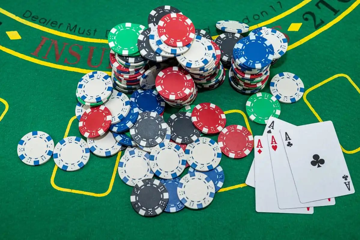 Sportsbook - f61 apk Myanmar