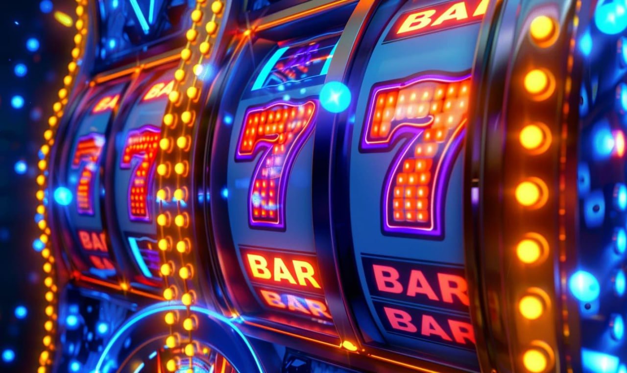 Myanmar ကစားသမား f61 apk mobile app live baccarat dragon tiger ကာစီနိုဂိမ်း ကစားနေသောမြင်ကွင်း