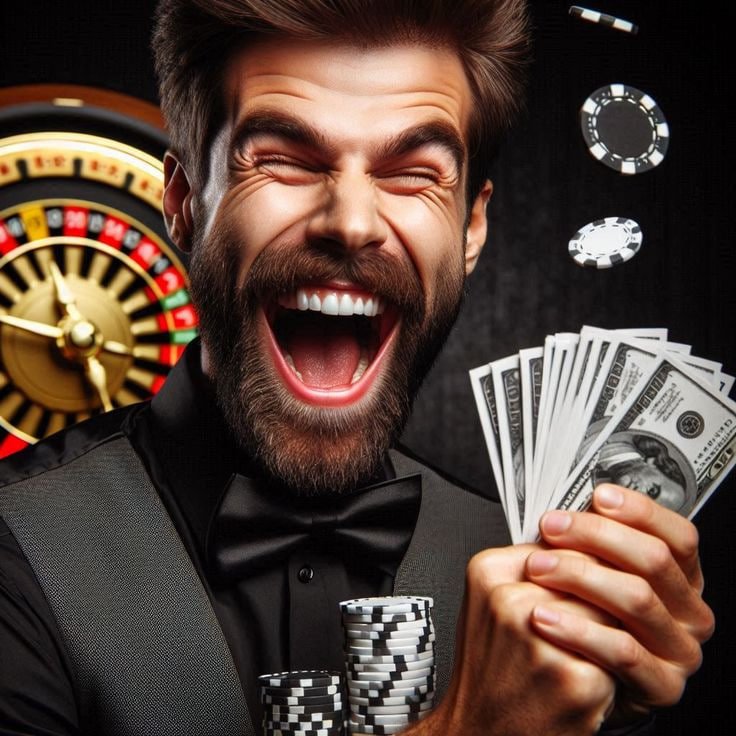 f61 apk online betting Myanmar ကစားသမား mobile app လောင်းကြေးထပ်နည်း
