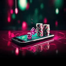 Slots Games - f61 apk