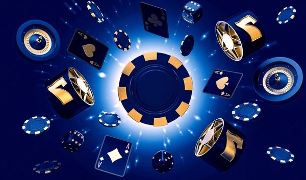 Esports - f61 apk