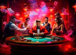 Slots RTP volatility jackpot information မြန်မာ ကစားသမားများအတွက်