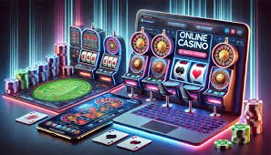 f61 apk app features Myanmar sportsbook casino slots esports mobile ဂိမ်းများ app တစ်ခုဖြင့်ကစားနေသောမြင်ကွင်း